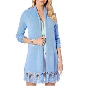 Lilly Pulitzer Tatum Women's Sweater